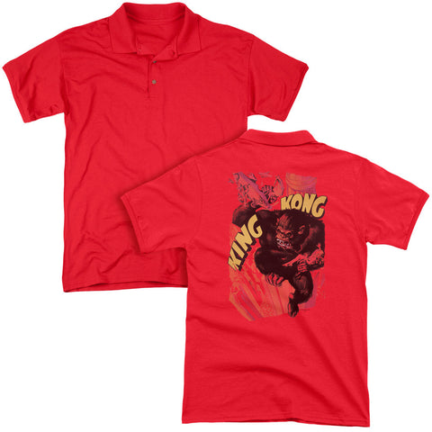 Adult Polo