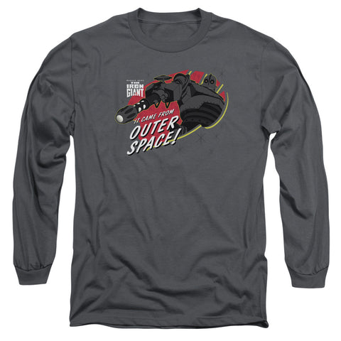 Adult Long Sleeve
