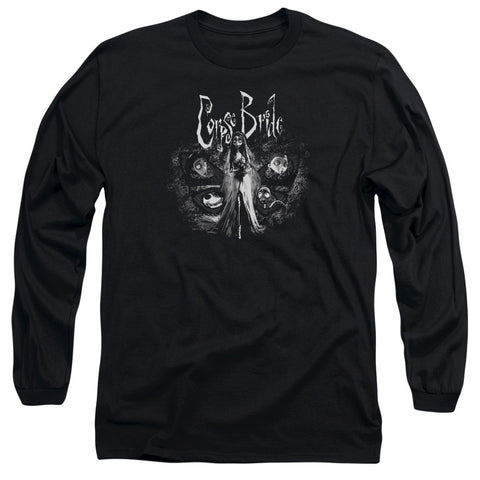 Adult Long Sleeve