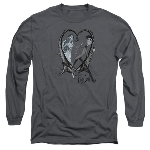 Adult Long Sleeve