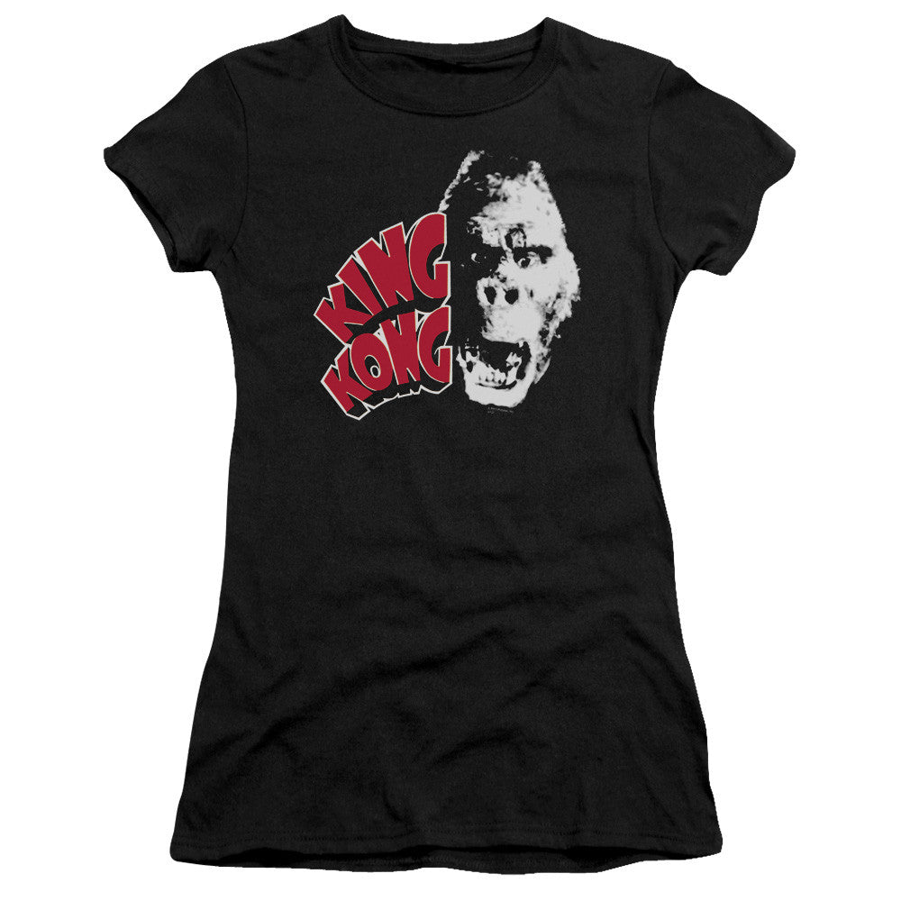 Juniors Sheer Cap Sleeve