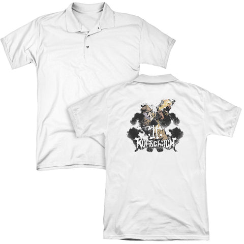 Adult Polo