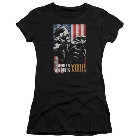 Juniors Sheer Cap Sleeve