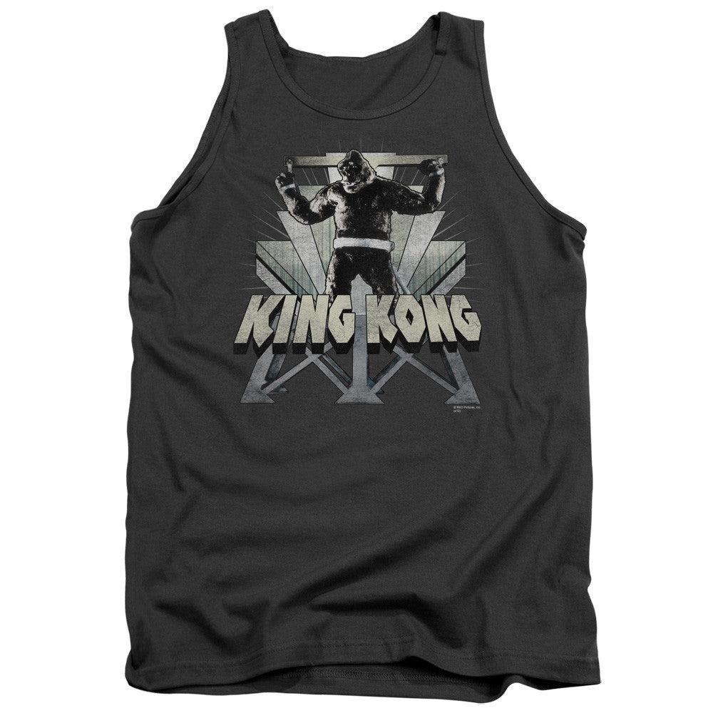 Adult Tank Top