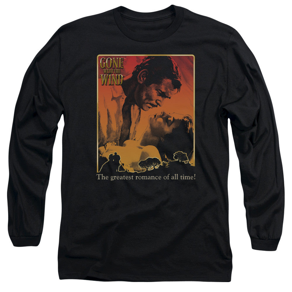 Adult Long Sleeve