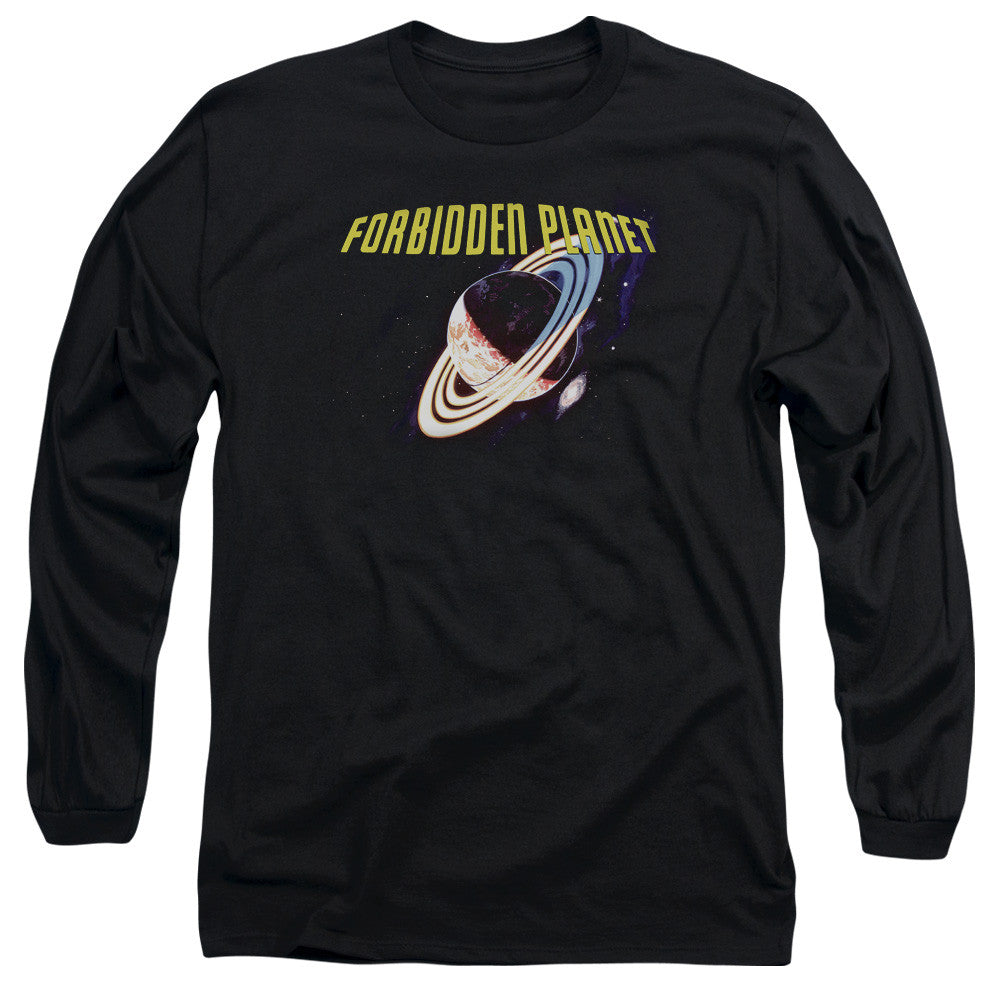 Adult Long Sleeve