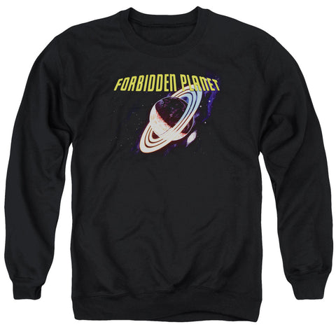 Adult Crewneck Sweatshirt