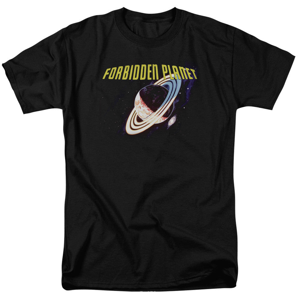 Adult Regular Fit Short Sleeve