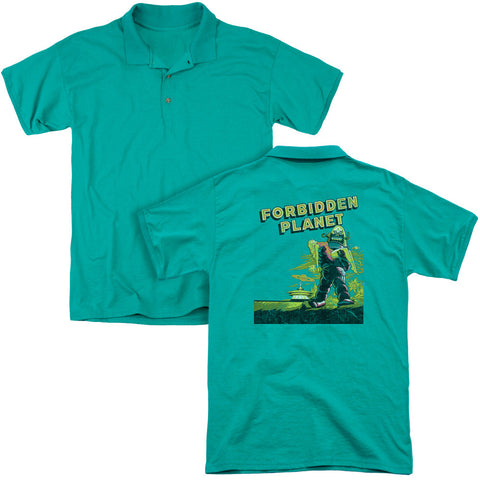 Adult Polo