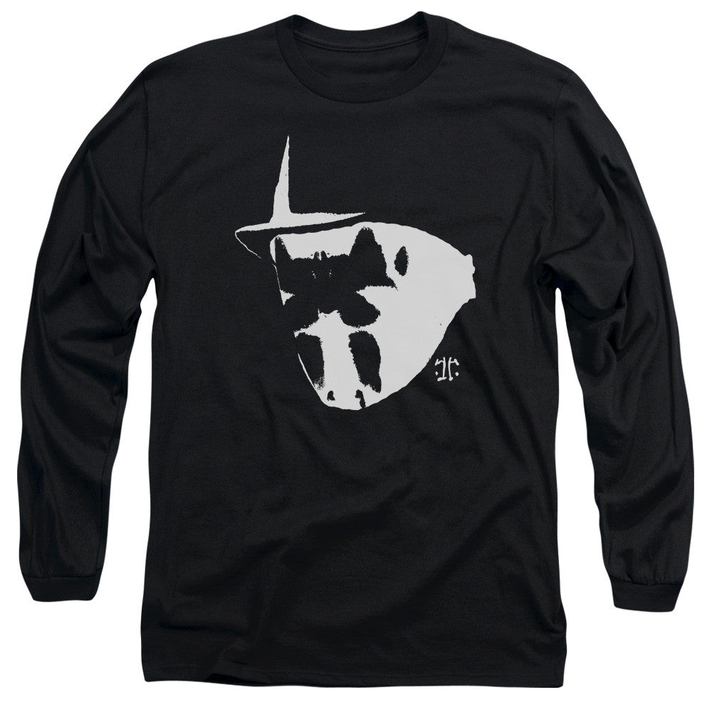 Adult Long Sleeve