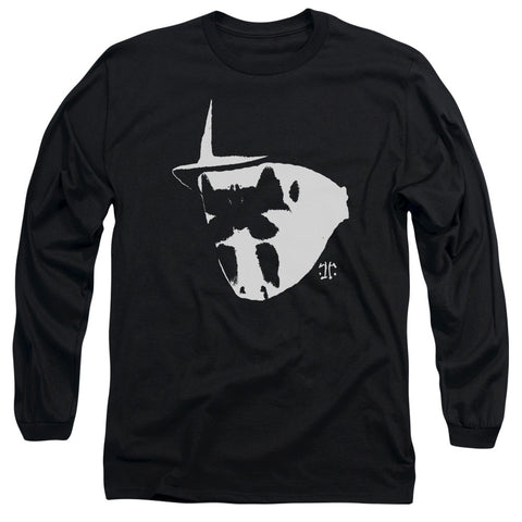 Adult Long Sleeve