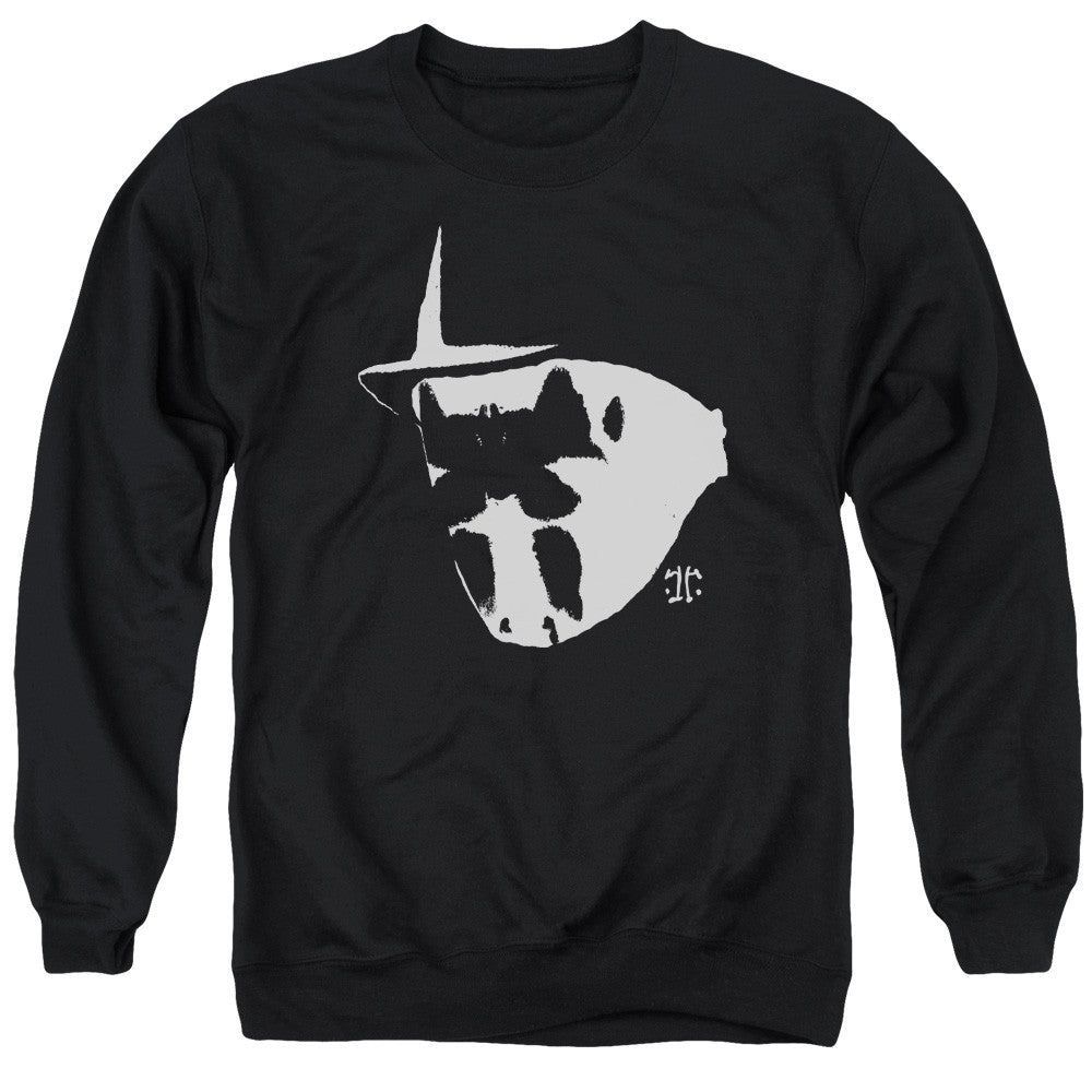 Adult Crewneck Sweatshirt