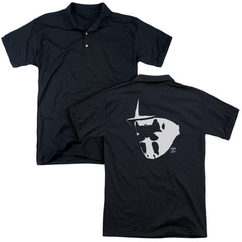 Adult Polo