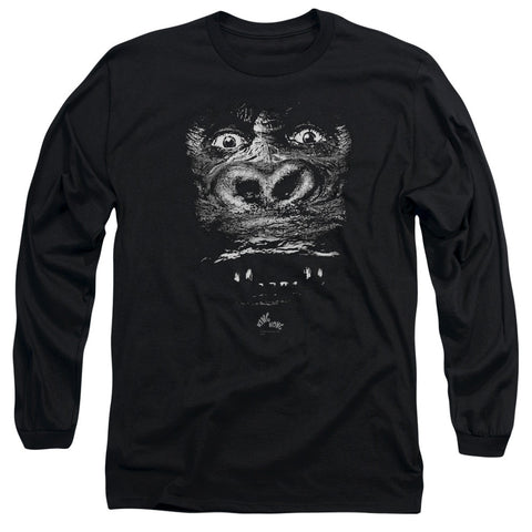 Adult Long Sleeve