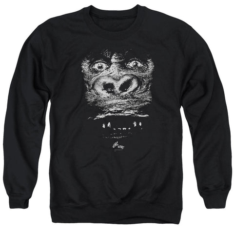 Adult Crewneck Sweatshirt