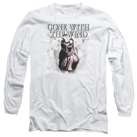 Adult Long Sleeve