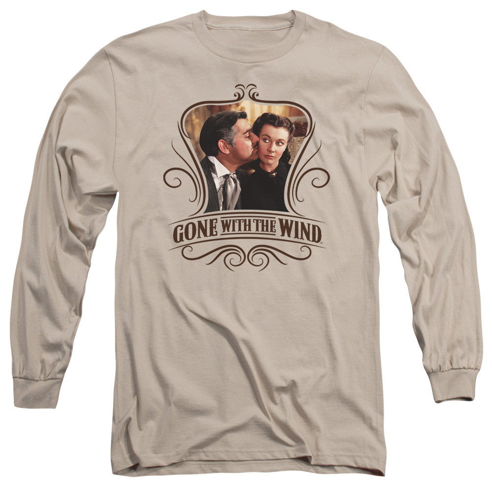 Adult Long Sleeve