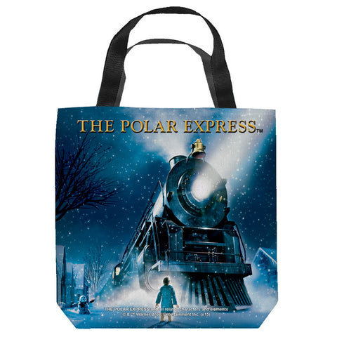 Tote Bag -  - null