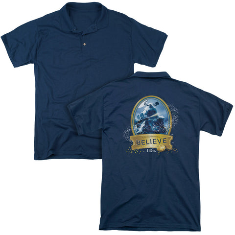Adult Polo
