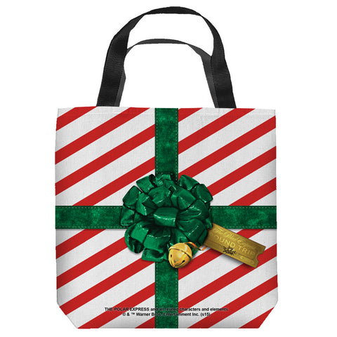 Tote Bag -  - null