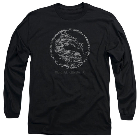 Adult Long Sleeve