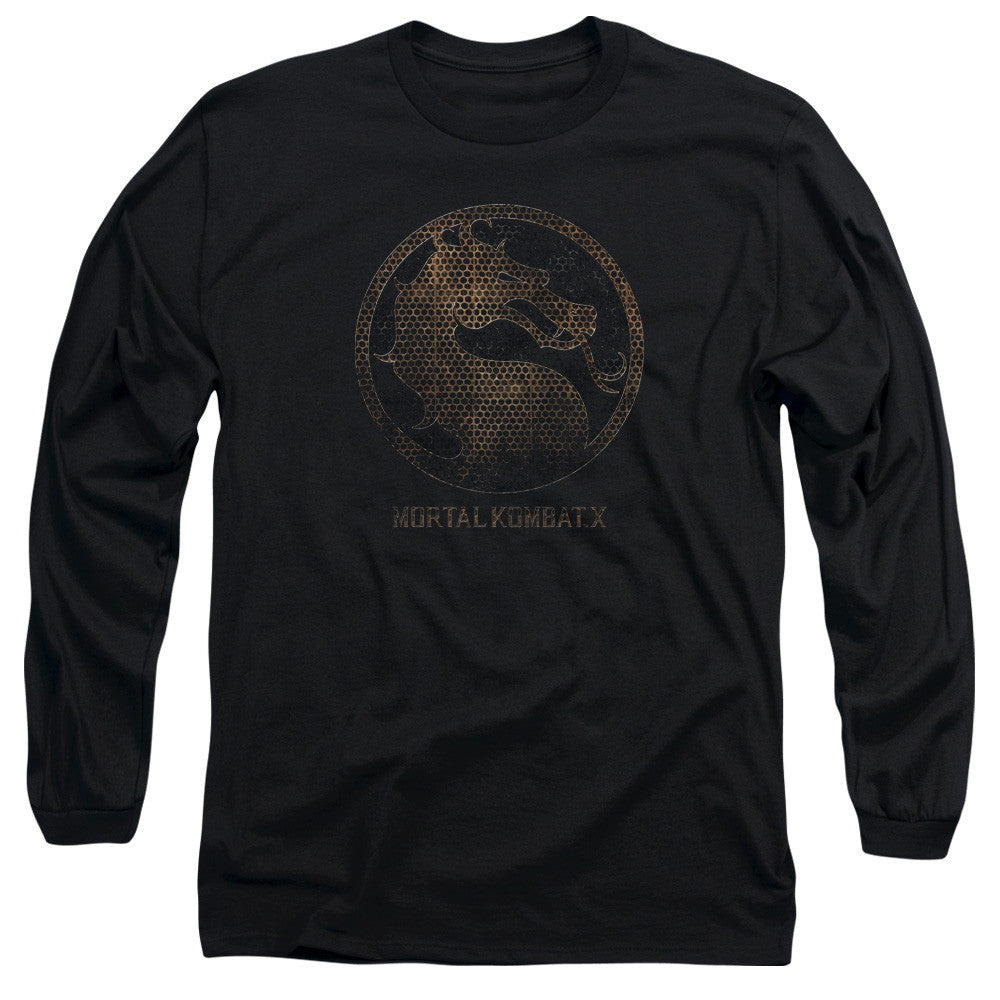 Adult Long Sleeve
