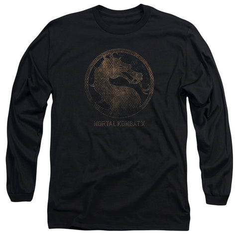Adult Long Sleeve