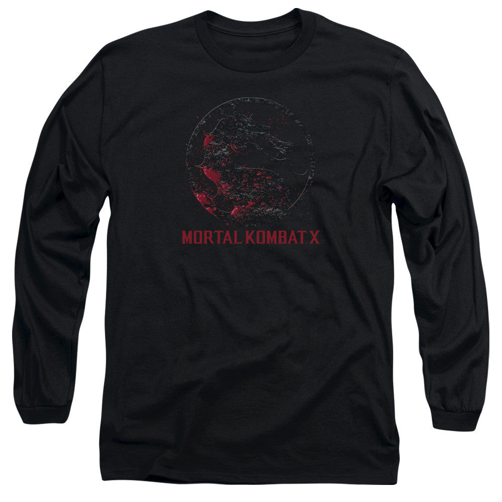 Adult Long Sleeve