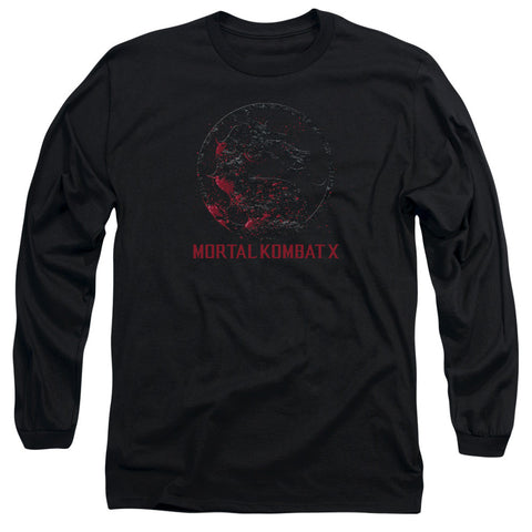Adult Long Sleeve