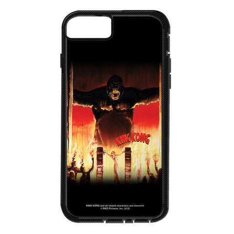 Smartphone Case - Tough Xtreme