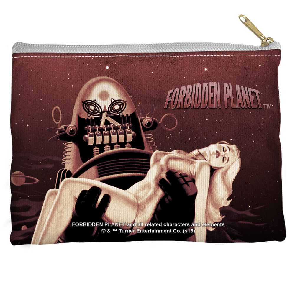 Accessory Pouch -  - null