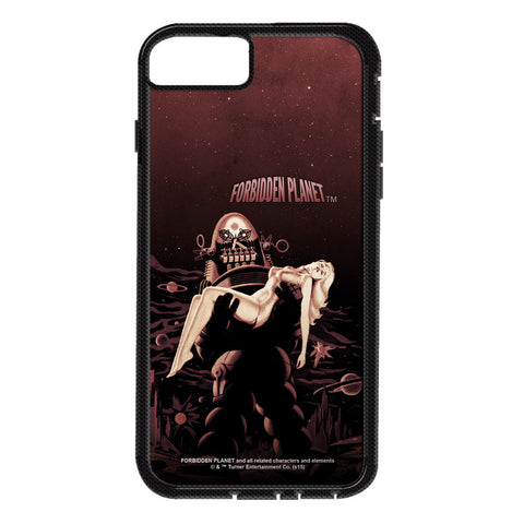 Smartphone Case - Tough Xtreme