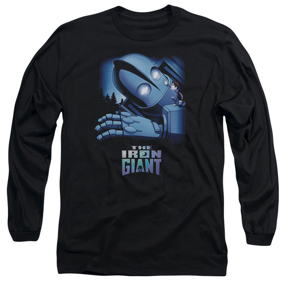 Adult Long Sleeve