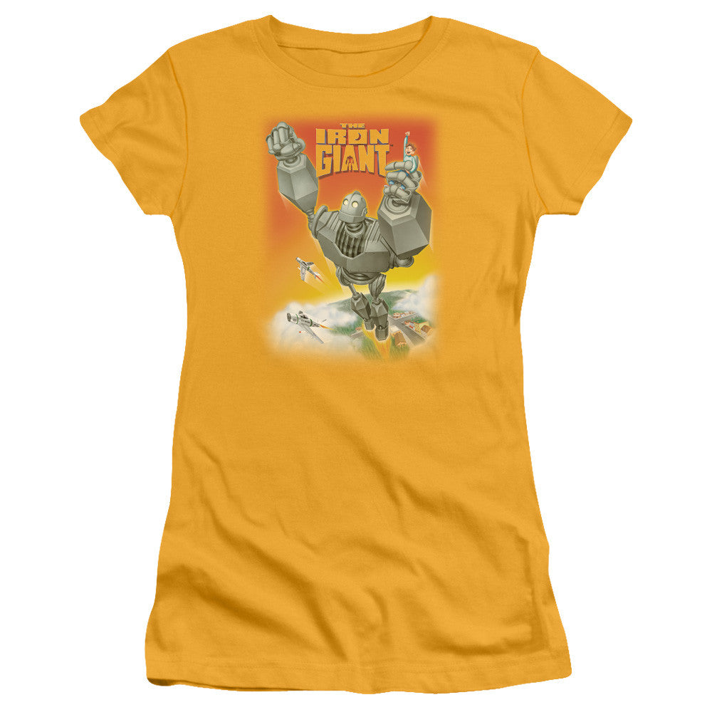 Juniors Sheer Cap Sleeve