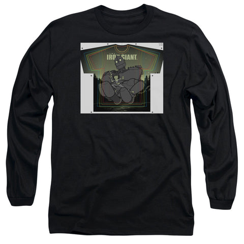 Adult Long Sleeve