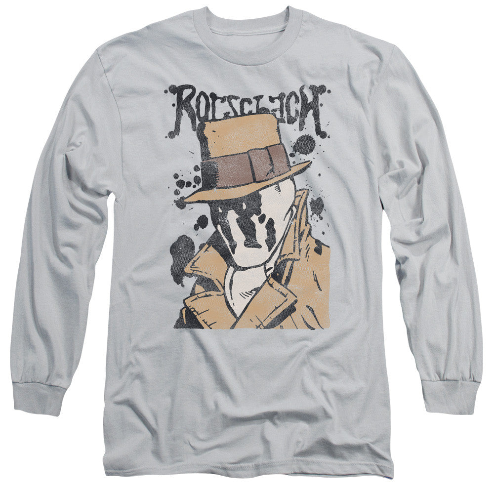 Adult Long Sleeve