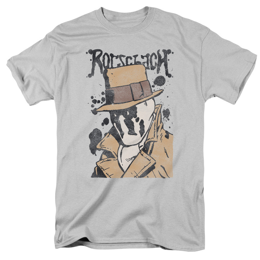 Adult Regular Fit Short Sleeve
