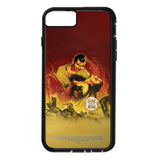 Smartphone Case - Tough Xtreme