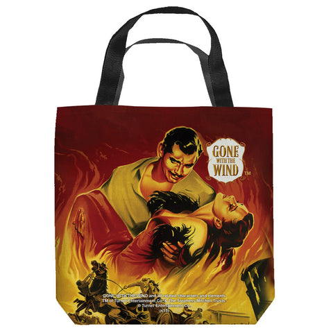 Tote Bag -  - null