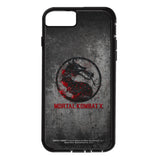 Smartphone Case - Tough Xtreme