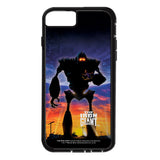 Smartphone Case - Tough Xtreme