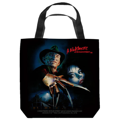 Tote Bag -  - null