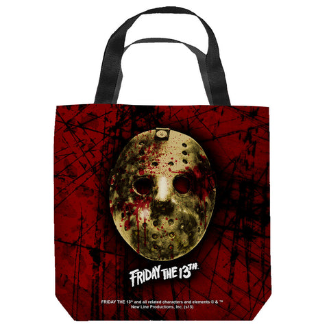 Tote Bag -  - null