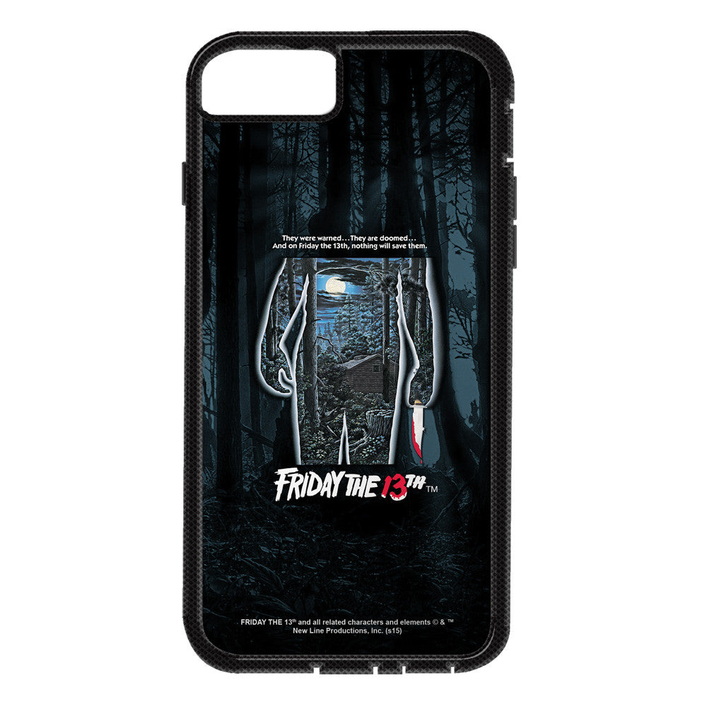 Smartphone Case - Tough Xtreme