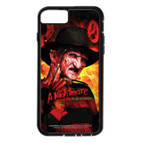 Smartphone Case - Tough Xtreme