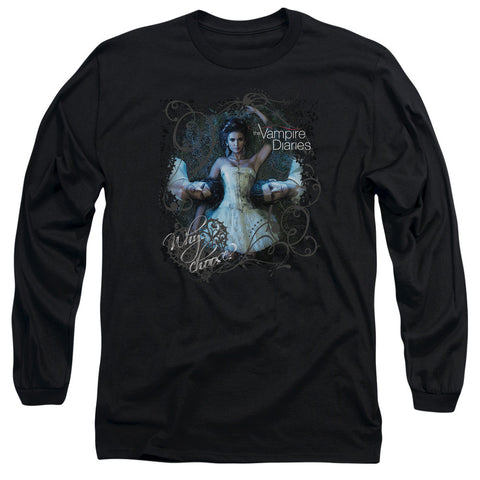 Adult Long Sleeve