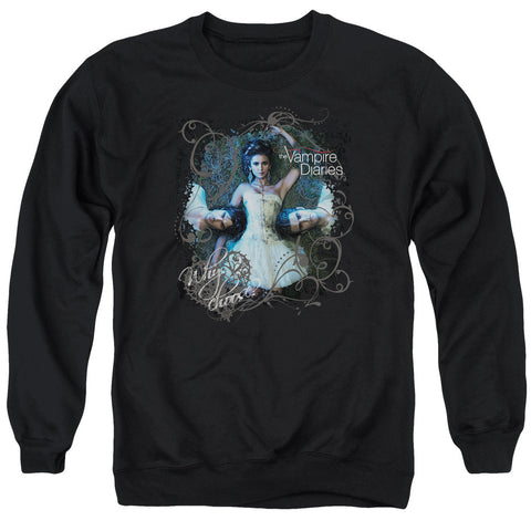 Adult Crewneck Sweatshirt