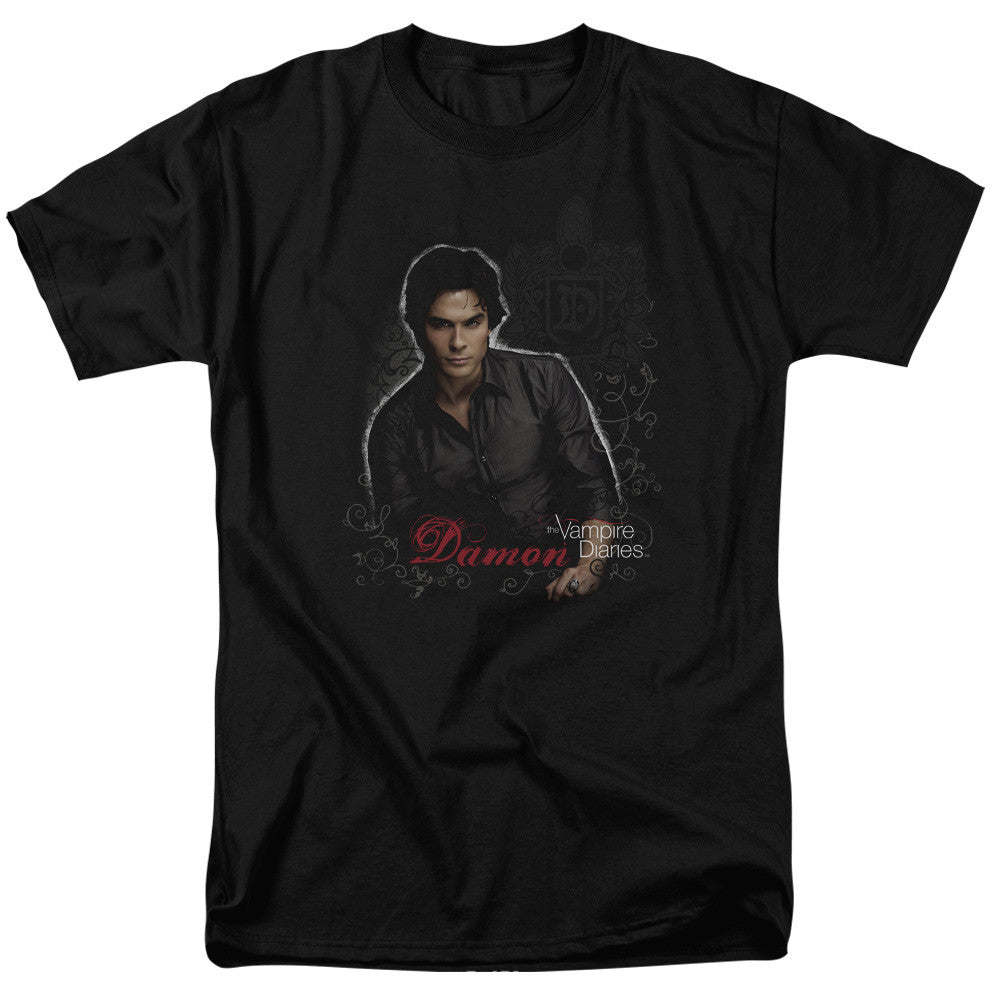 Adult Regular Fit Short Sleeve