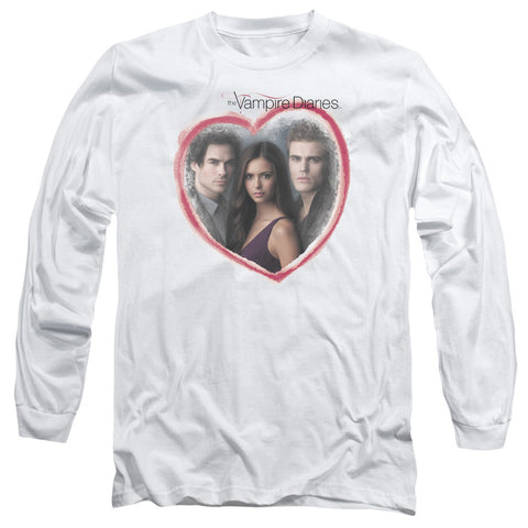 Adult Long Sleeve