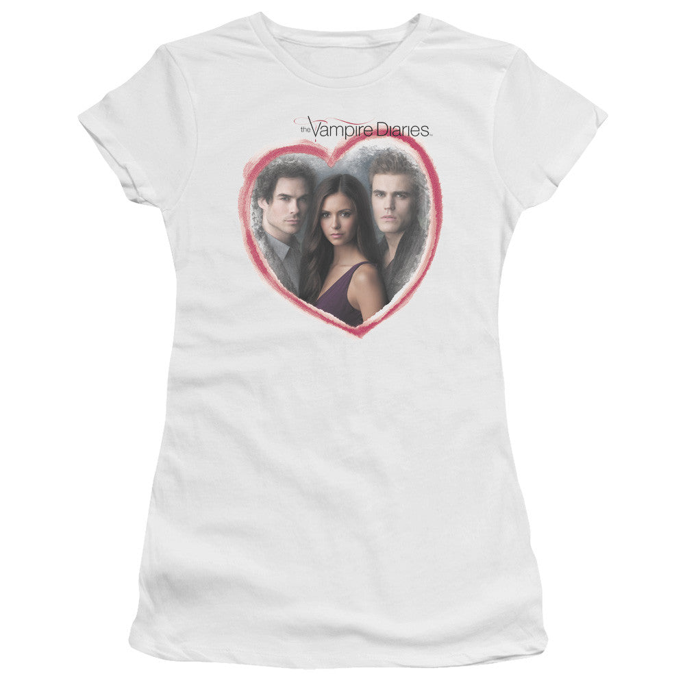 Juniors Sheer Cap Sleeve